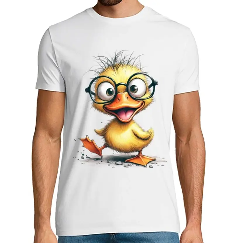 Tostadora T-shirt Uomo 1467301