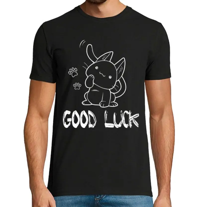 Tostadora T-shirt Uomo 1466325