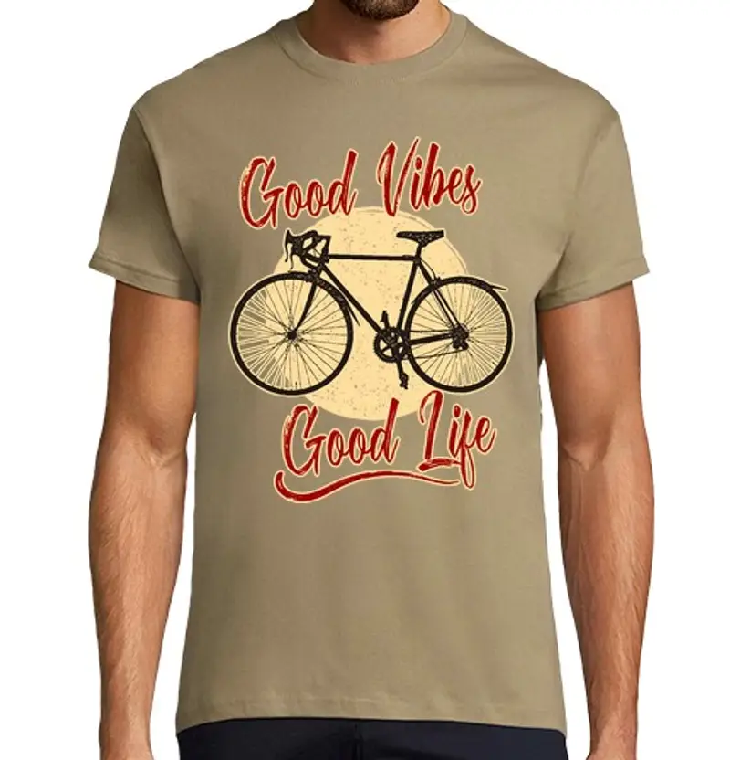 Tostadora T-shirt Uomo 1431815