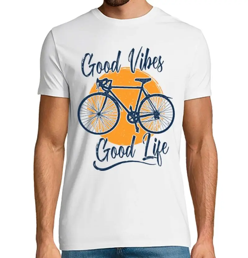 Tostadora T-shirt Uomo 1437535