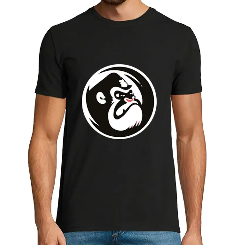 Tostadora T-shirt Uomo 1456790