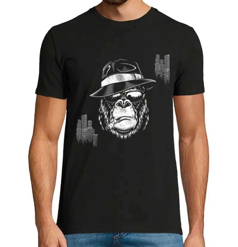 Tostadora T-shirt Uomo 1441255