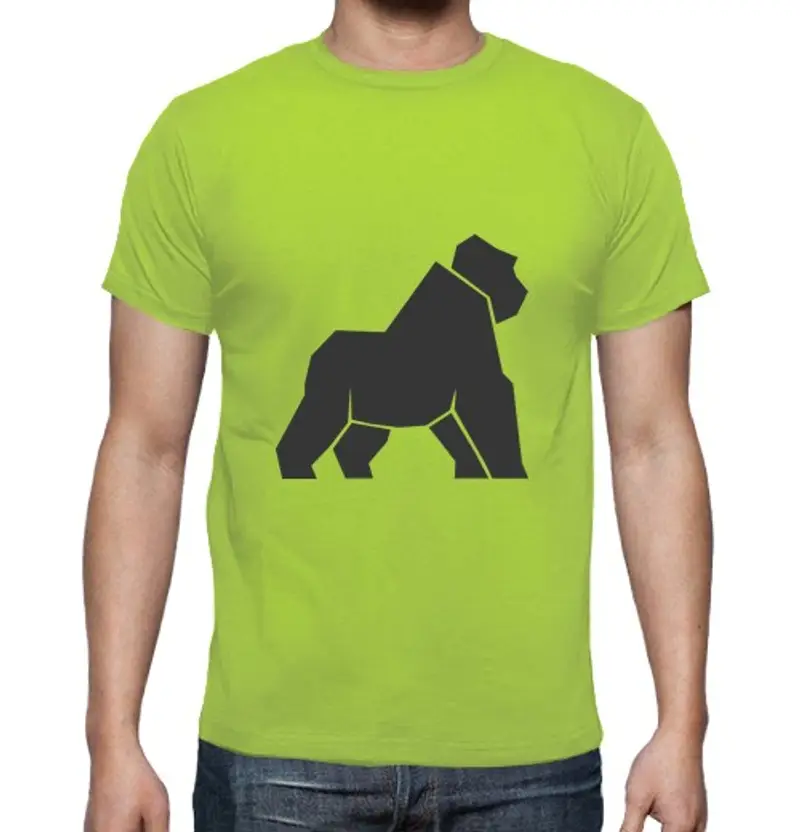 Tostadora T-shirt Uomo 1443719