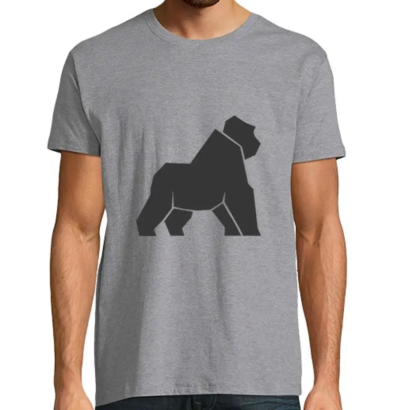 Tostadora T-shirt Uomo 1476780