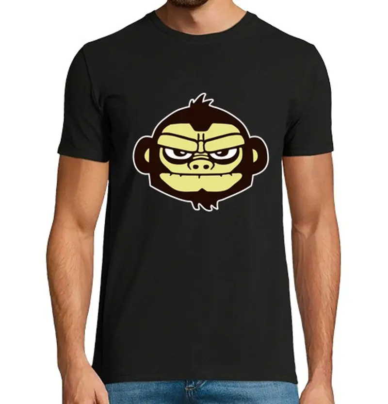 Tostadora T-shirt Uomo 1444613