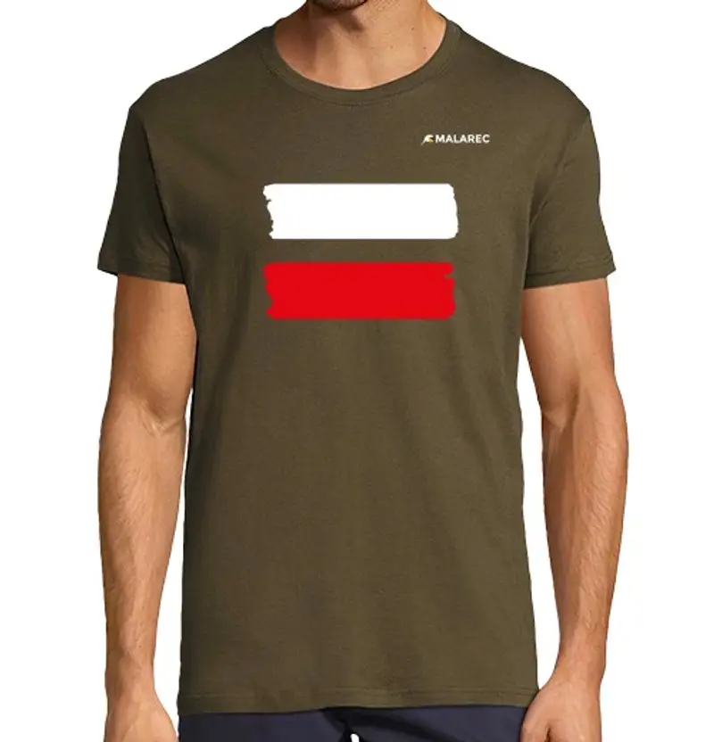 Tostadora T-shirt Uomo 1444030