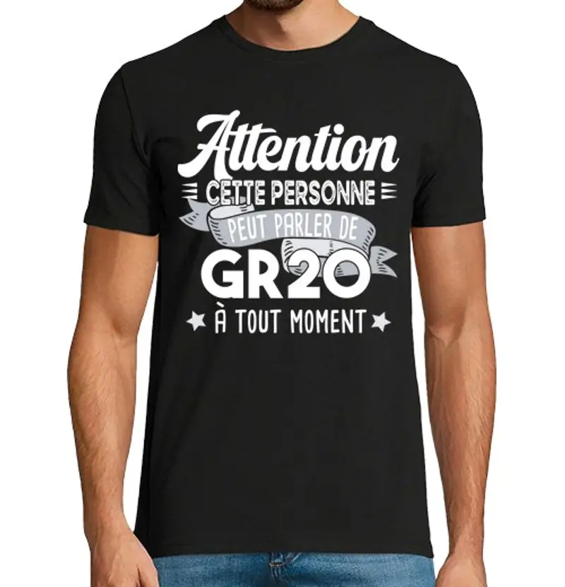 Tostadora T-shirt Uomo 1451688