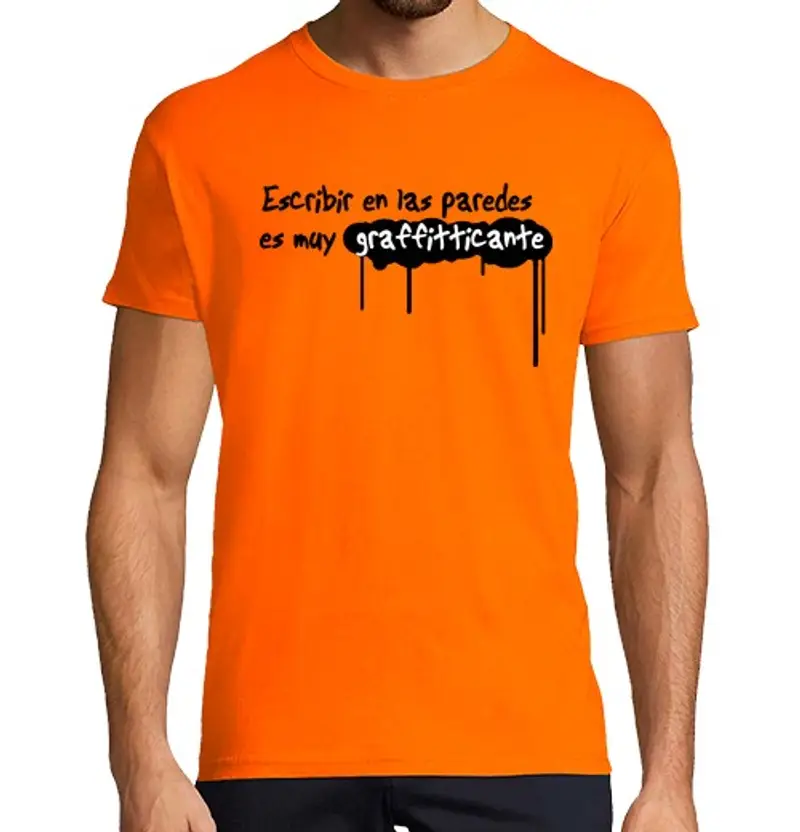 Tostadora T-shirt Uomo 1467083