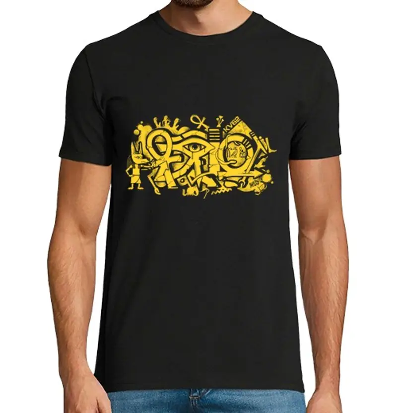 Tostadora T-shirt Uomo 1441330