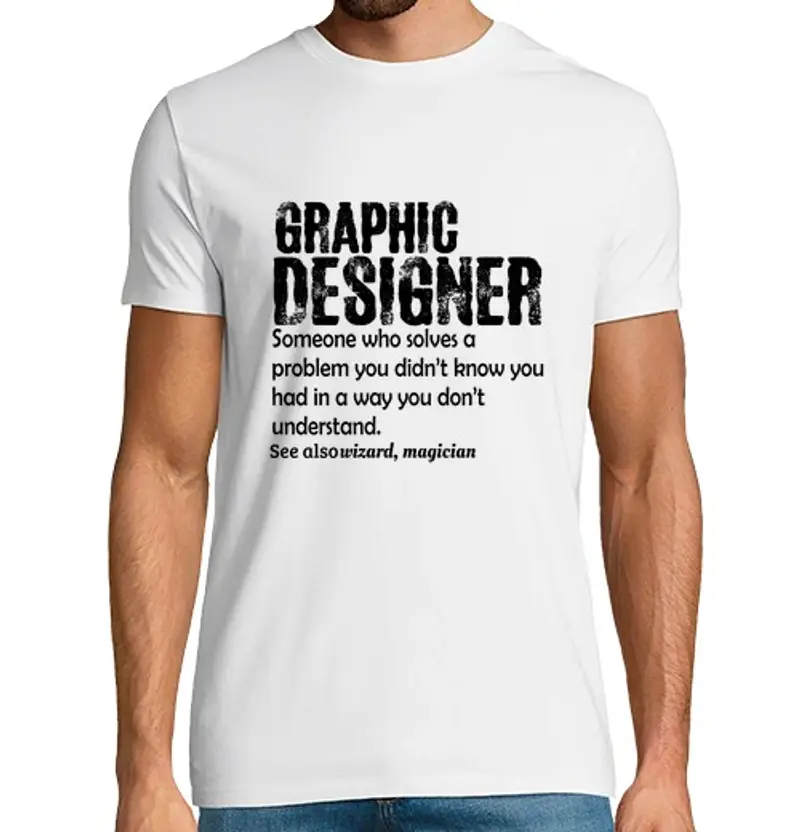 Tostadora T-shirt Uomo 1462020