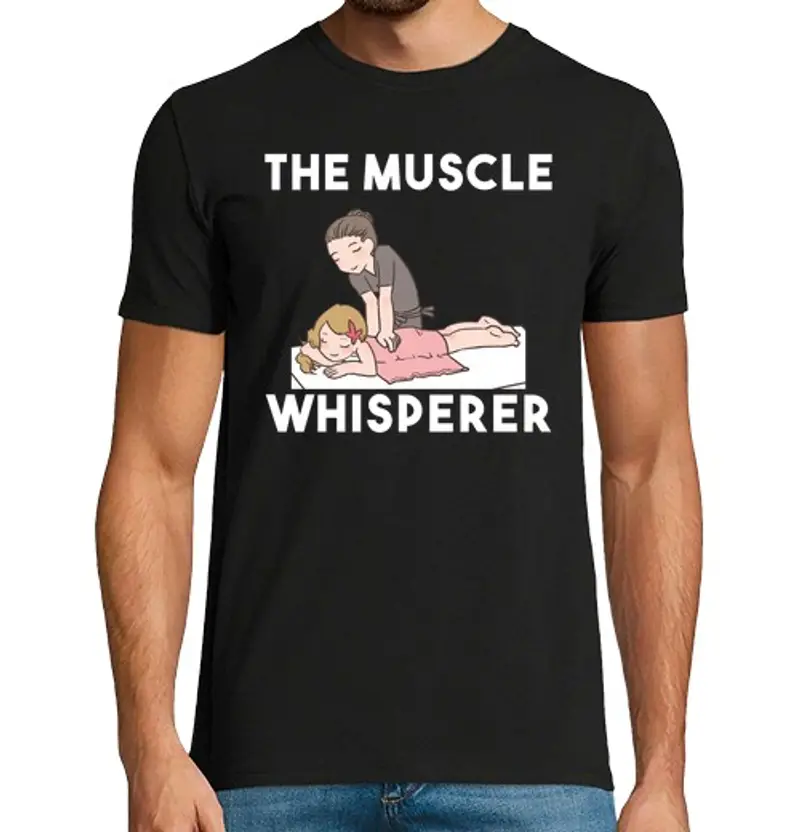 Tostadora T-shirt Uomo 1473482