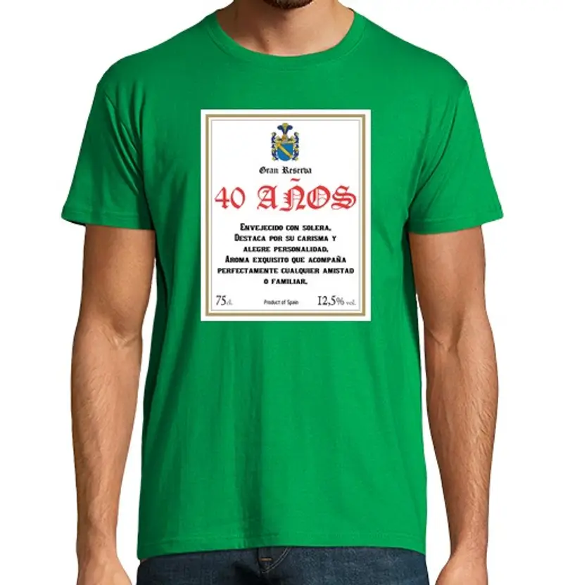 Tom Ford T-shirt Uomo 1466432