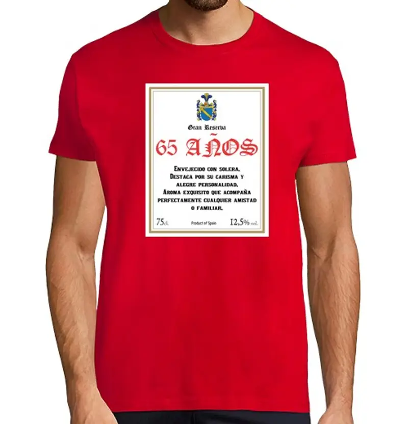 Tostadora T-shirt Uomo 1477953