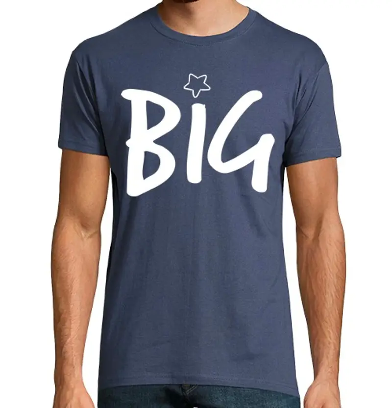 Tostadora T-shirt Uomo 1434221