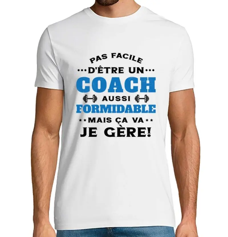 Tostadora T-shirt Uomo 1470926