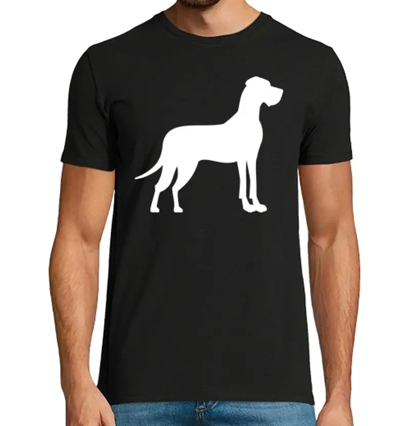 Tostadora T-shirt Uomo 1476099