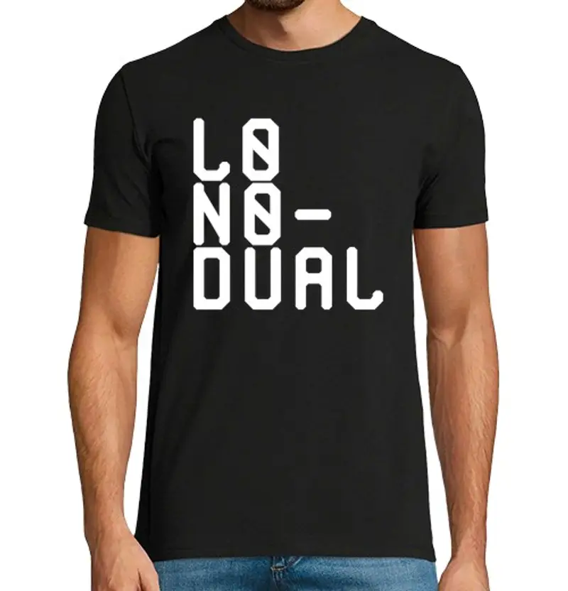 Tostadora T-shirt Uomo Bianco 1471121