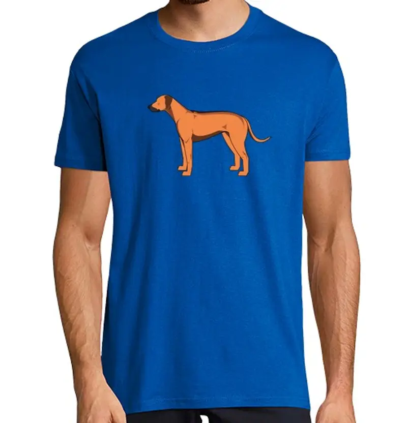 Tostadora T-shirt Uomo 1454236