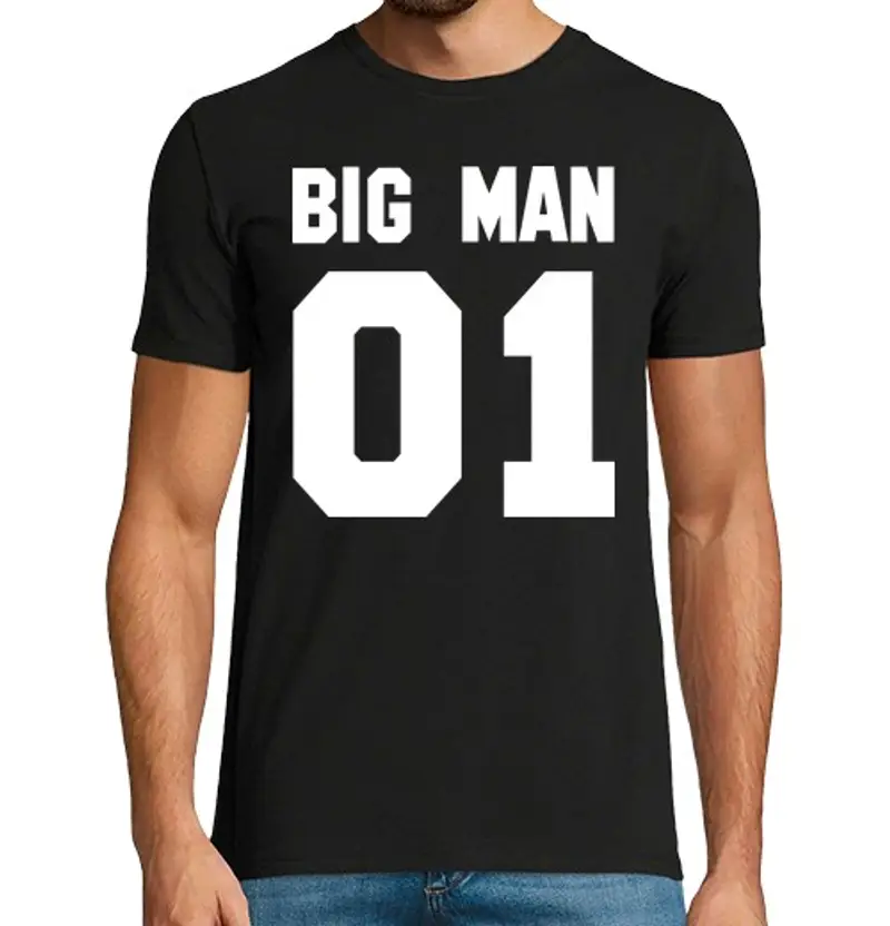 Tostadora T-shirt Uomo 1440614