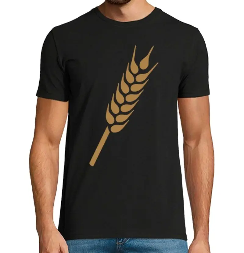 Tostadora T-shirt Uomo 1456208