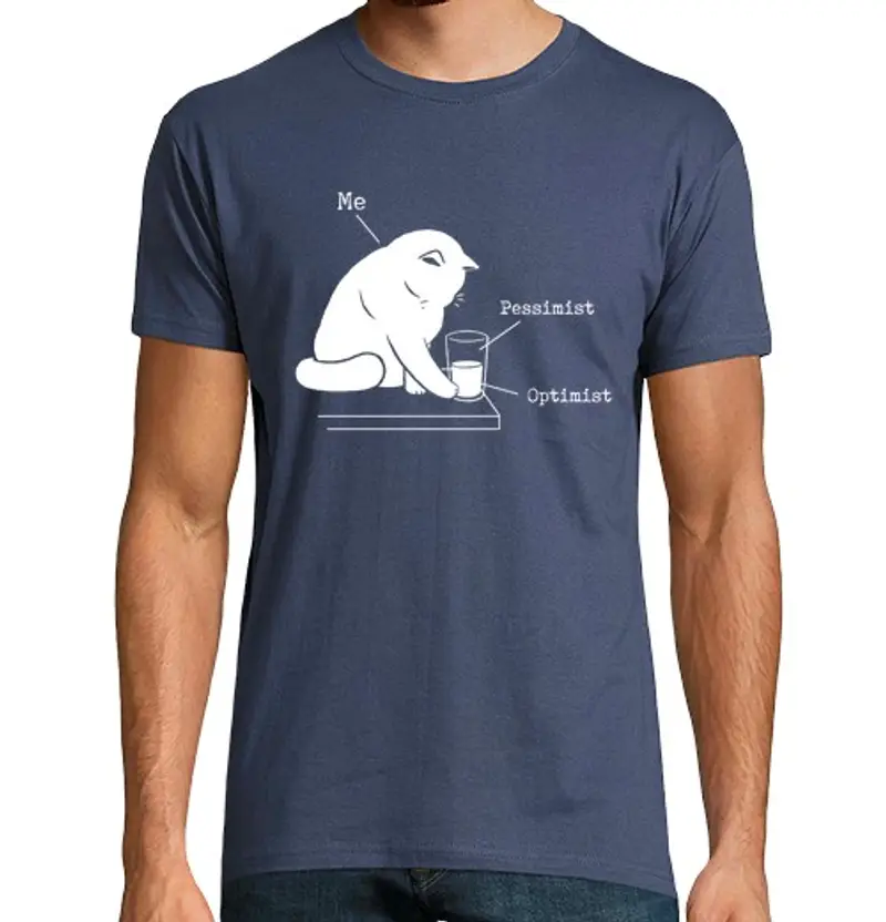 Tostadora T-shirt Uomo 1455202