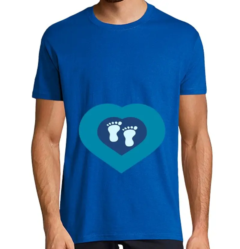 Tostadora T-shirt Uomo 1460704