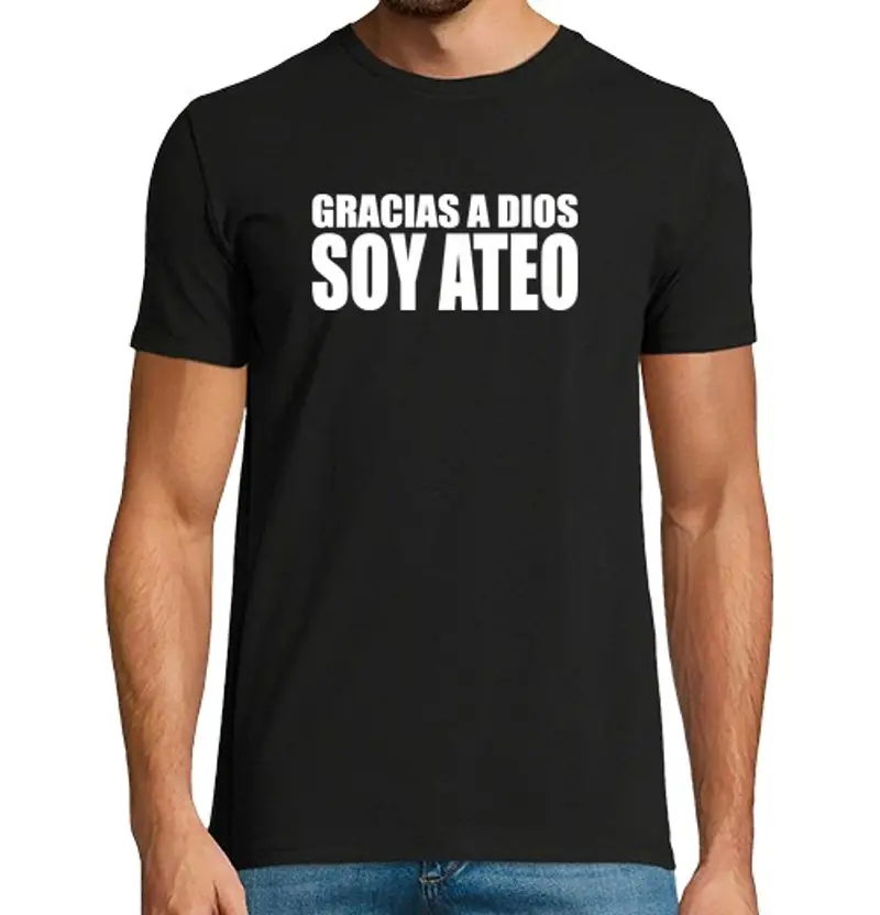 Tostadora T-shirt Uomo 1439056