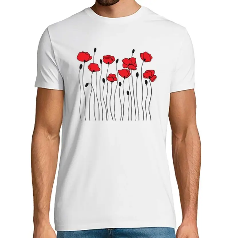 Tostadora T-shirt Uomo 1457133