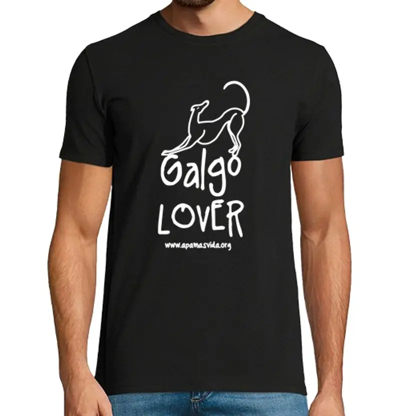 Tostadora T-shirt Uomo 1441650