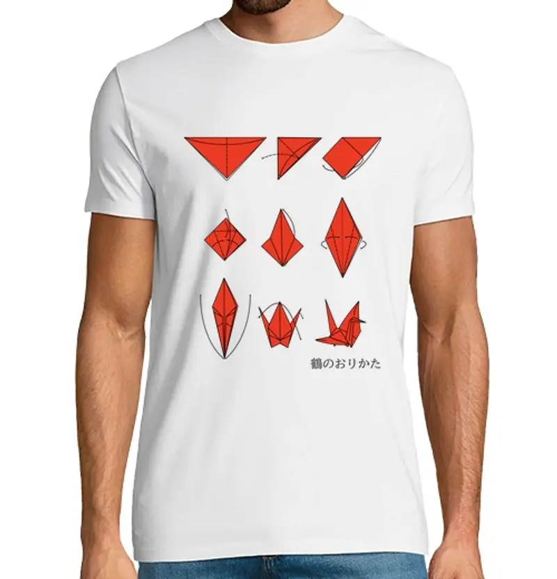 Tostadora T-shirt Uomo 1458158