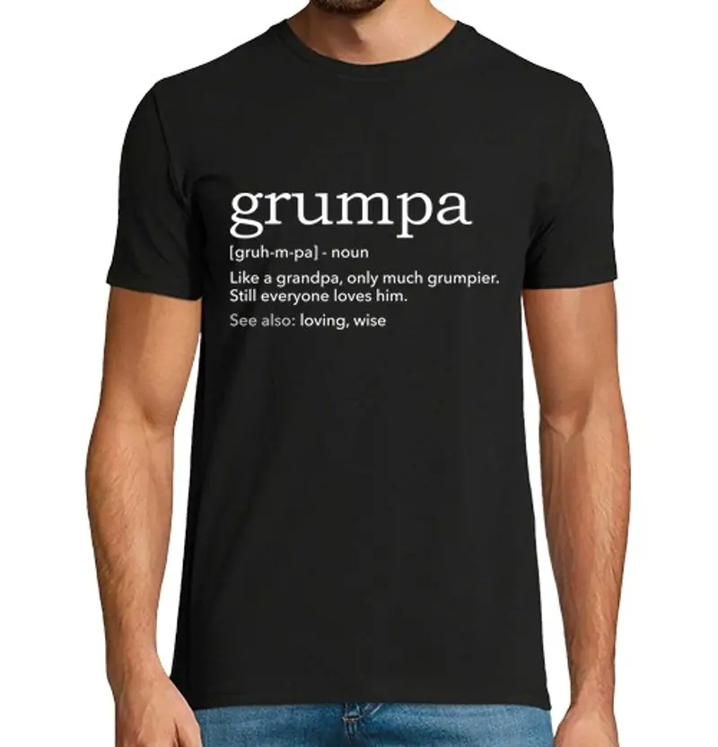 Tostadora T-shirt Uomo 1473869