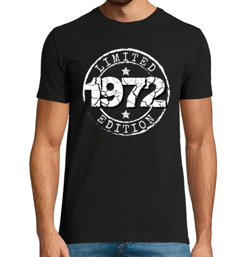 Tostadora T-shirt Uomo 1471606