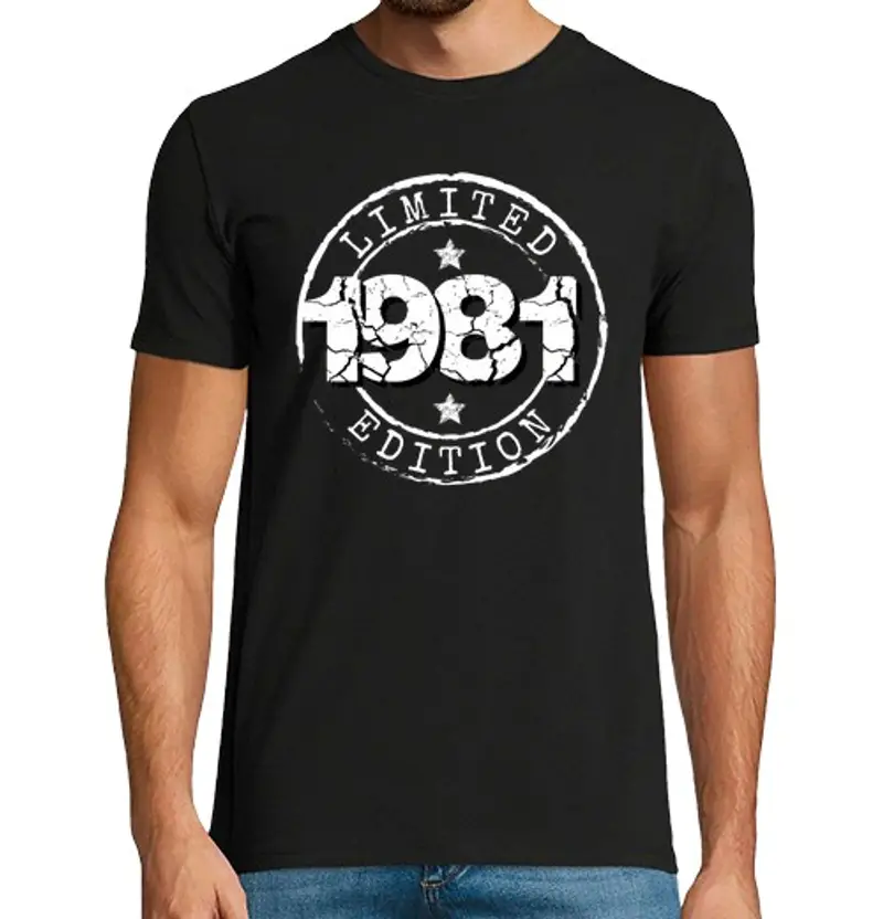 Tostadora T-shirt Uomo 1461866