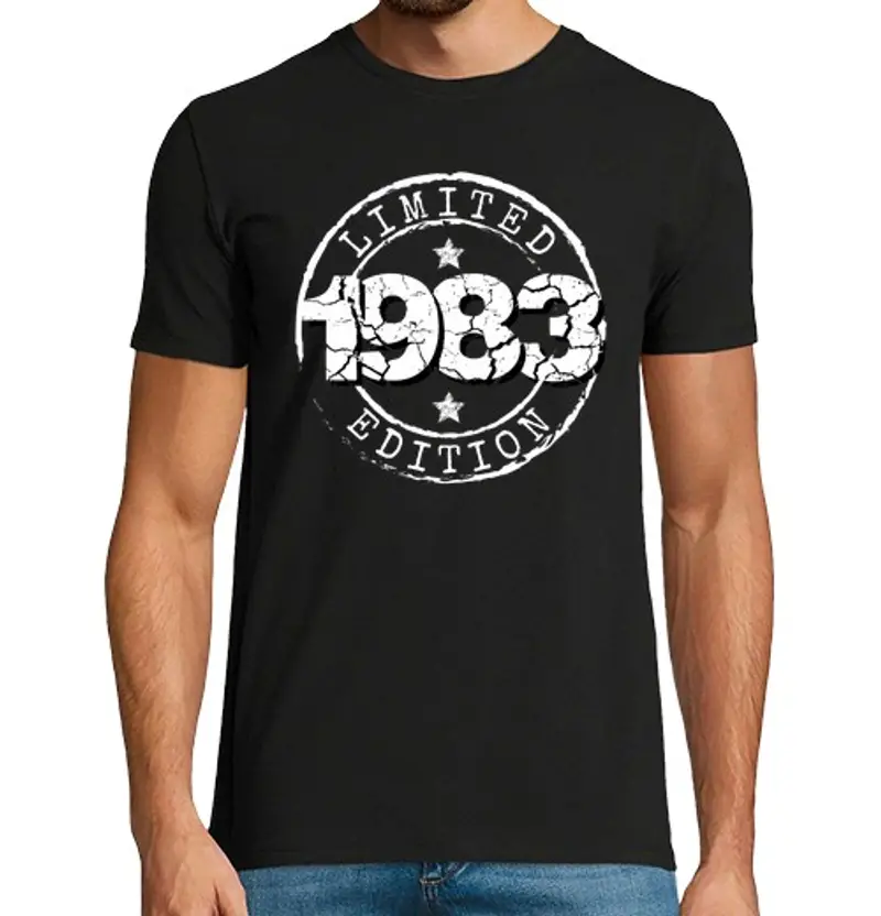 Tostadora T-shirt Uomo 1440227