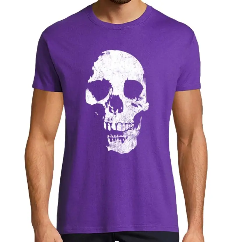 Tostadora T-shirt Uomo 1453019