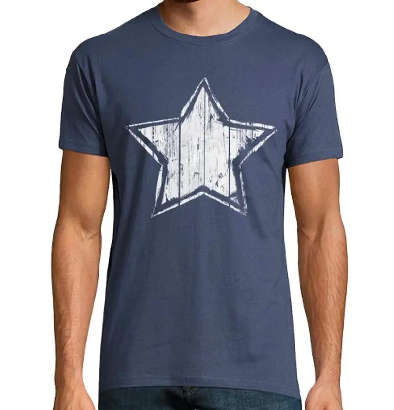 Tostadora T-shirt Uomo 1432121
