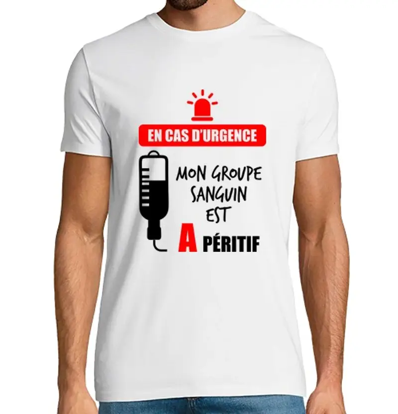 Tostadora T-shirt Uomo 1442277