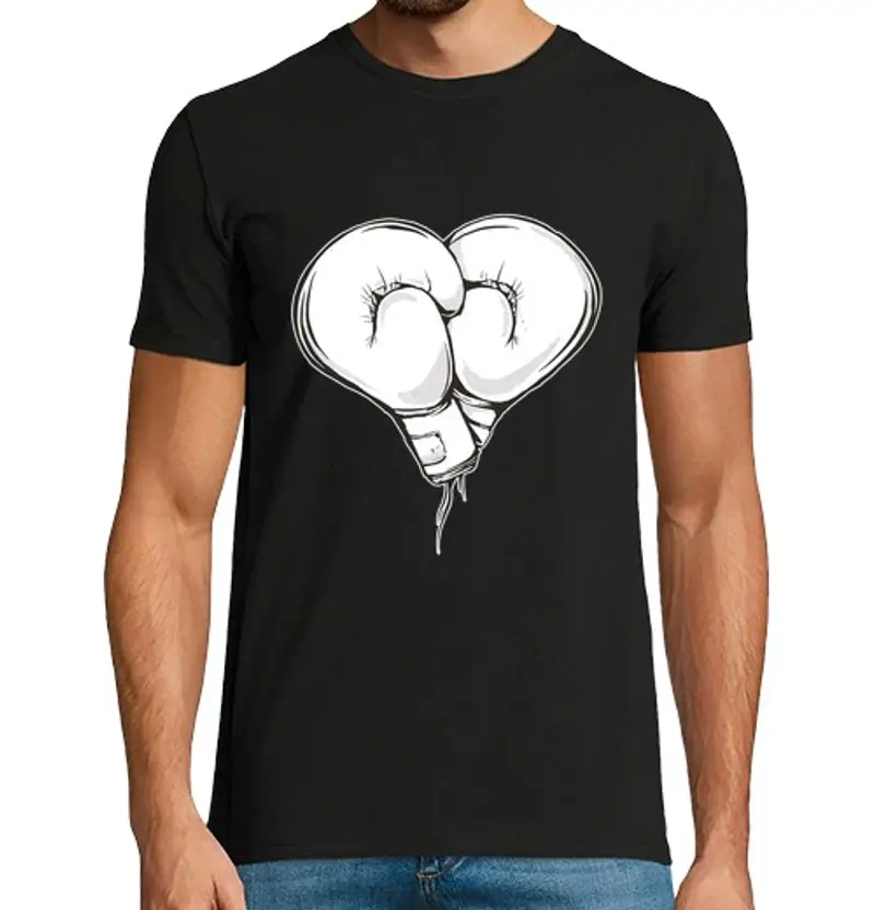 Tostadora T-shirt Uomo 1446451