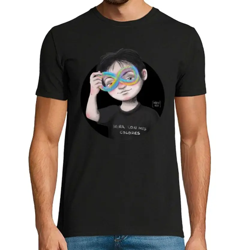 Tostadora T-shirt Uomo 1462333