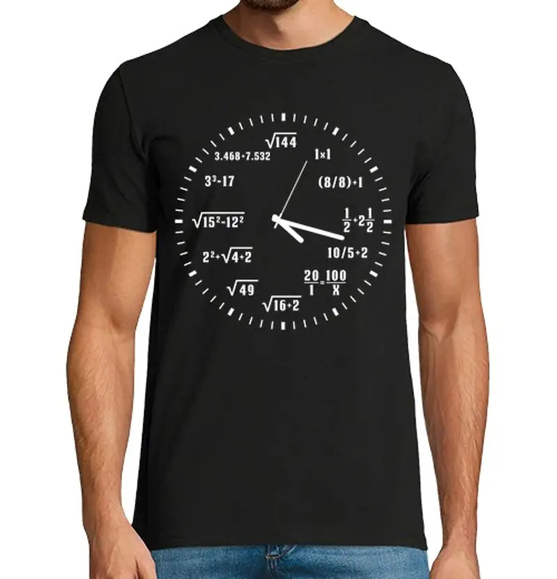 Tostadora T-shirt Uomo 1439653