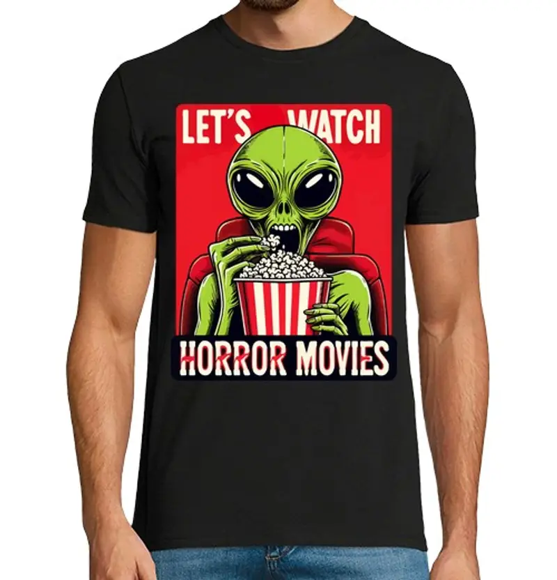 Tostadora T-shirt Uomo 1467220