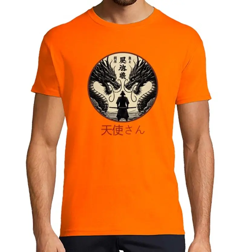 Tostadora T-shirt Uomo 1467244