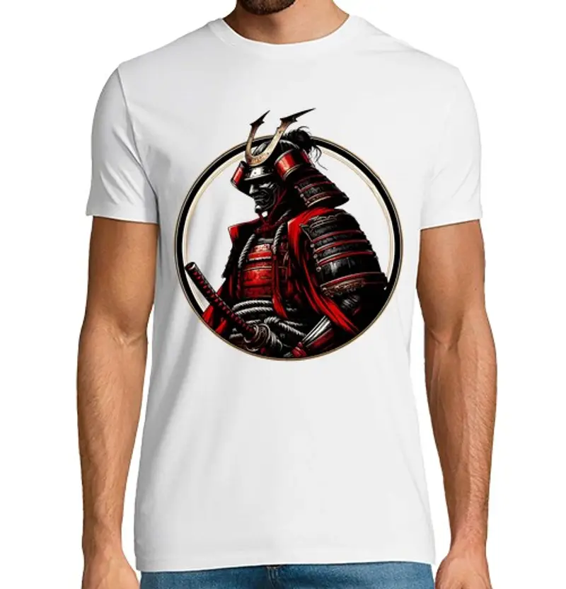 Tostadora T-shirt Uomo 1467454