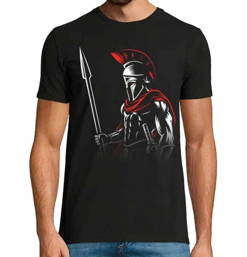 Tostadora T-shirt Uomo 1432207