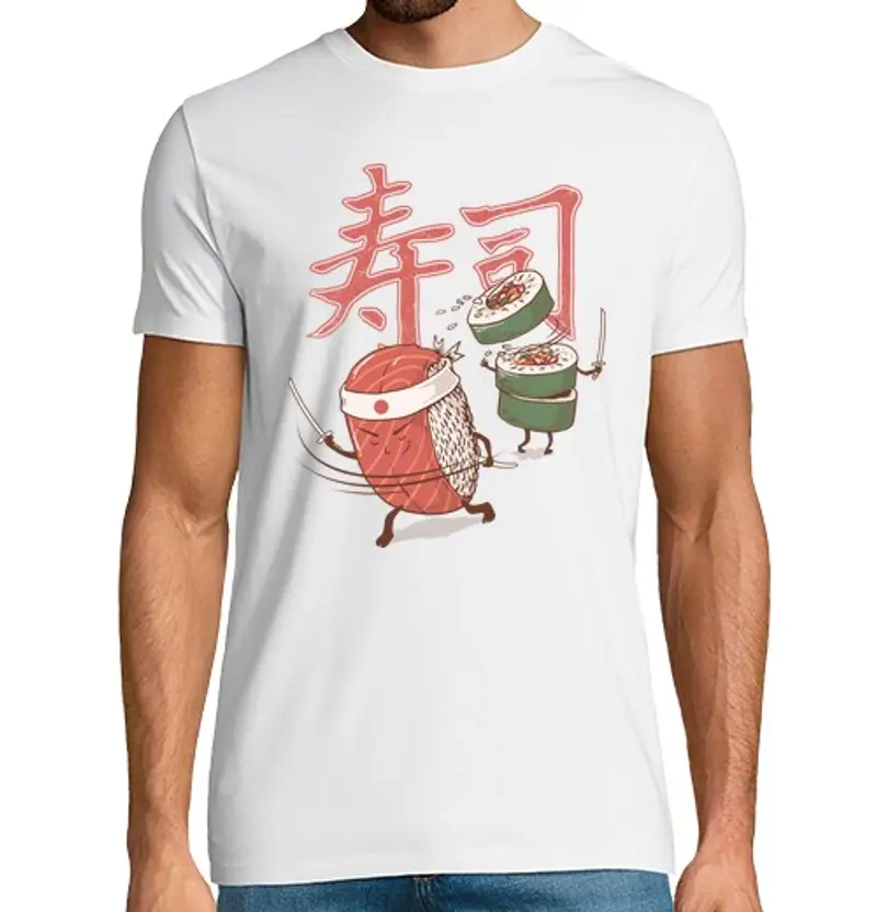 Tostadora T-shirt Uomo 1442263