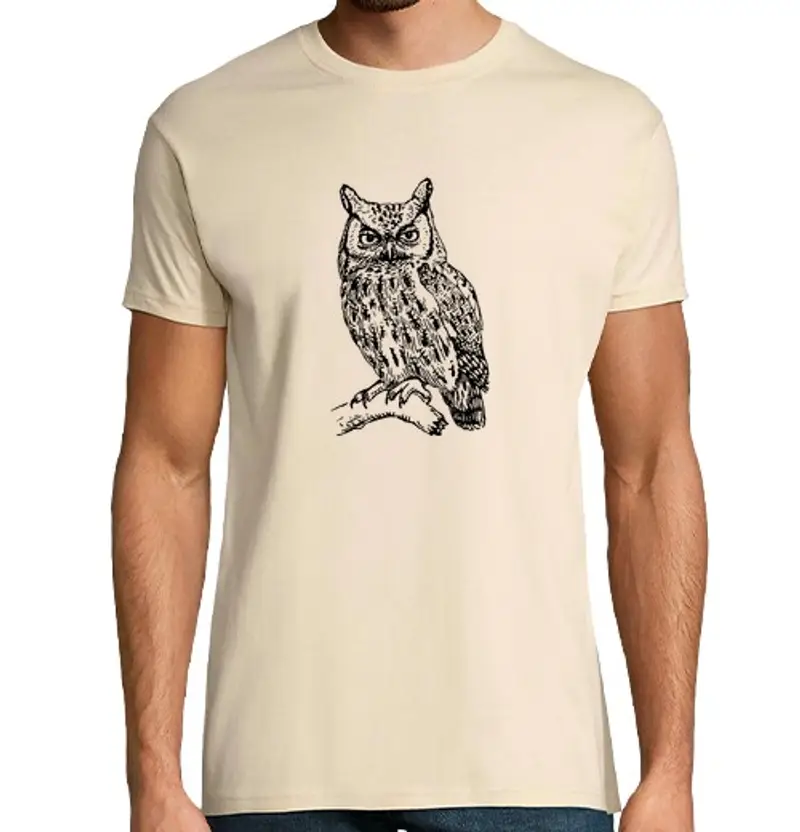 Tostadora T-shirt Uomo 1465960