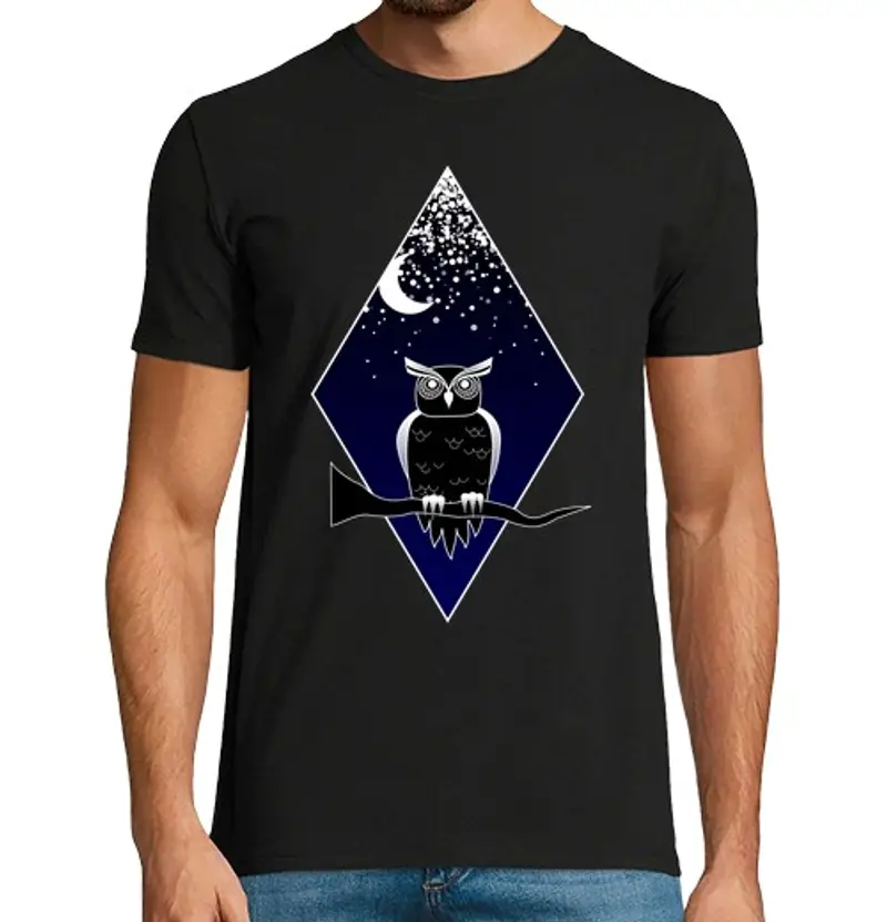 Tostadora T-shirt Uomo 1474725