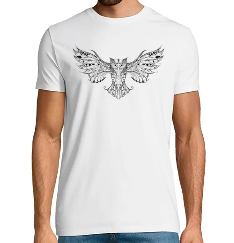 Tostadora T-shirt Uomo 1452895