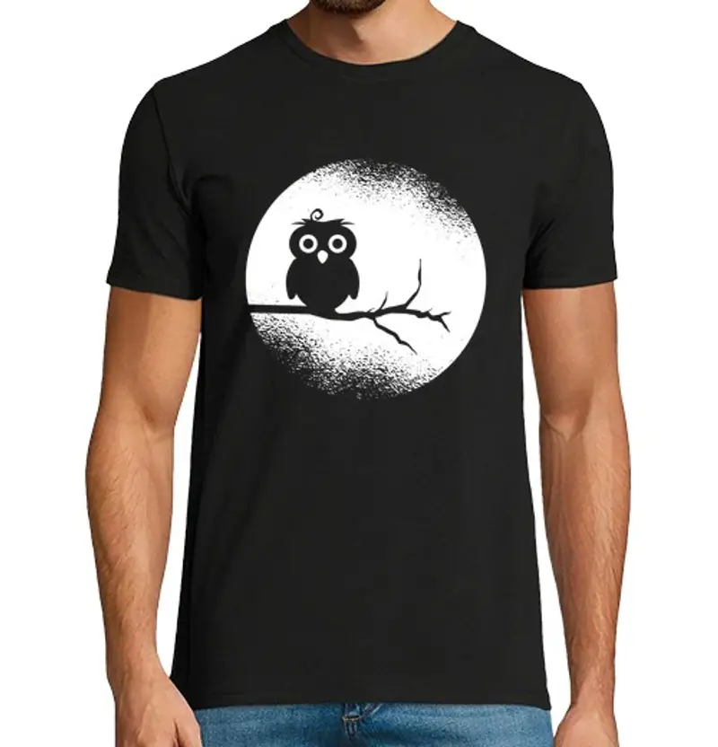 Tostadora T-shirt Uomo 1437361