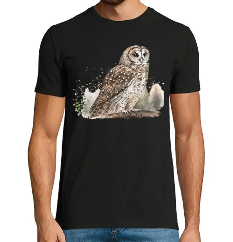 Tostadora T-shirt Uomo Grigio 1461318